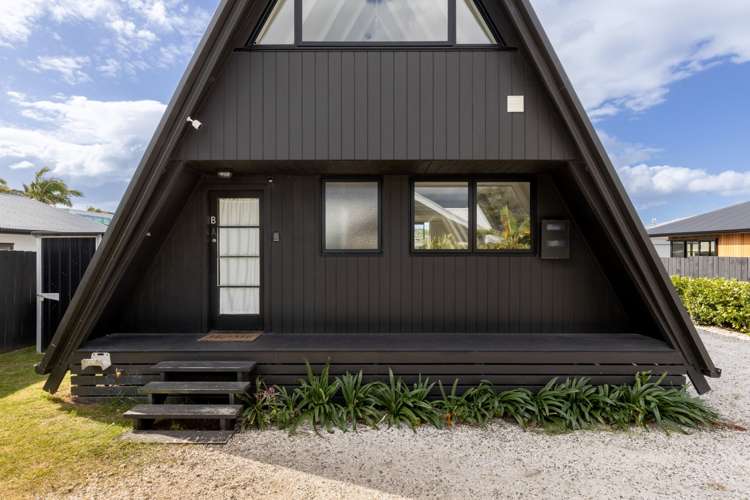 253b Dickson Road Papamoa_7