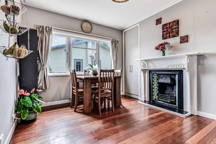 273 Peachgrove Road Fairfield_7