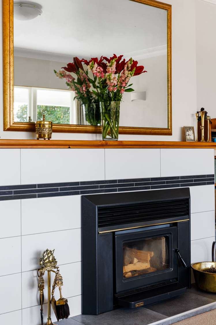 38 Byron Street Leamington_23