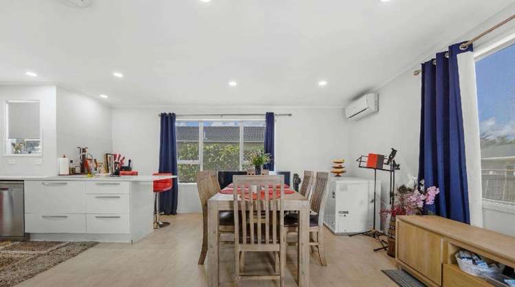444 Weymouth Road_4