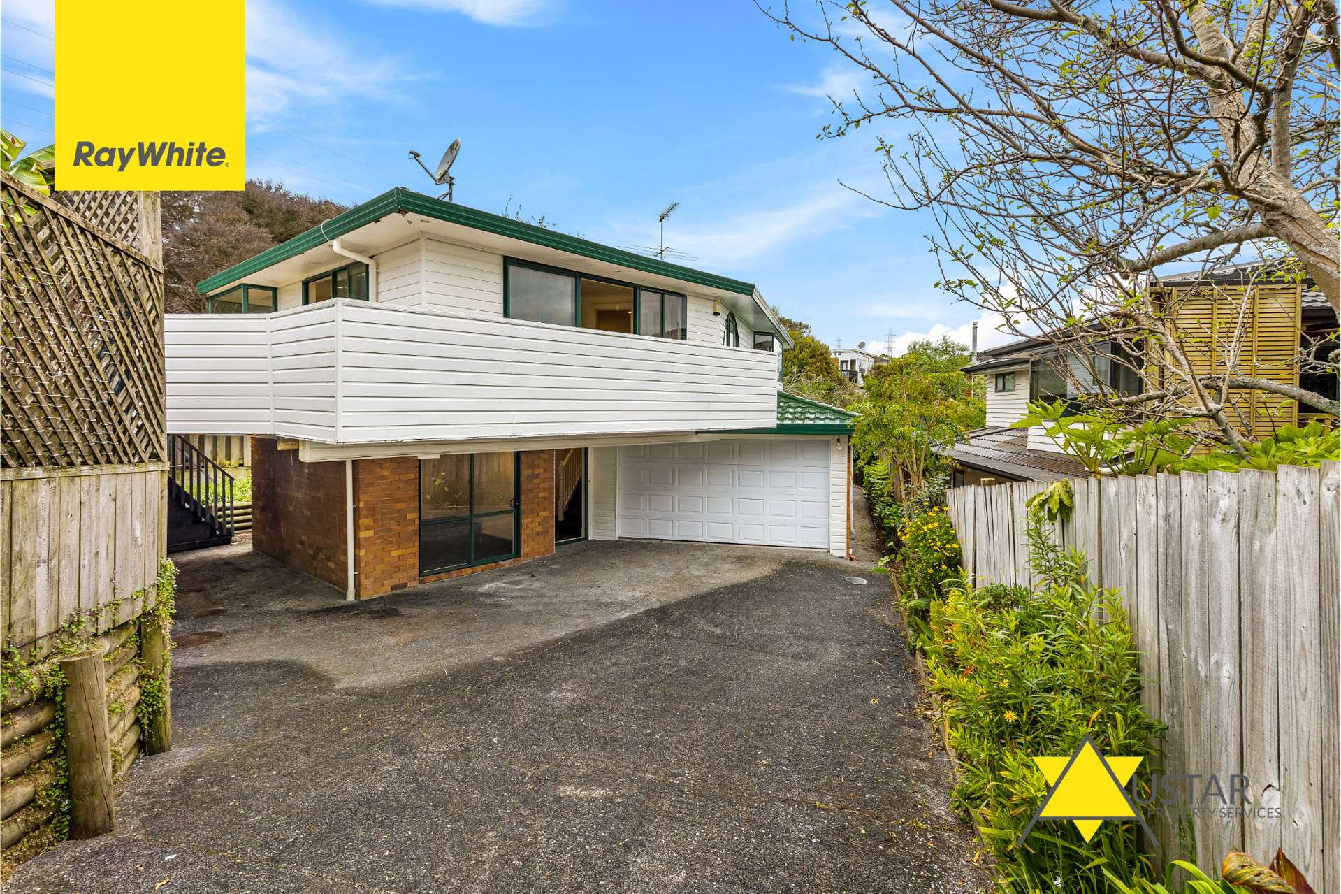 18a Penney Avenue Mount Roskill_0