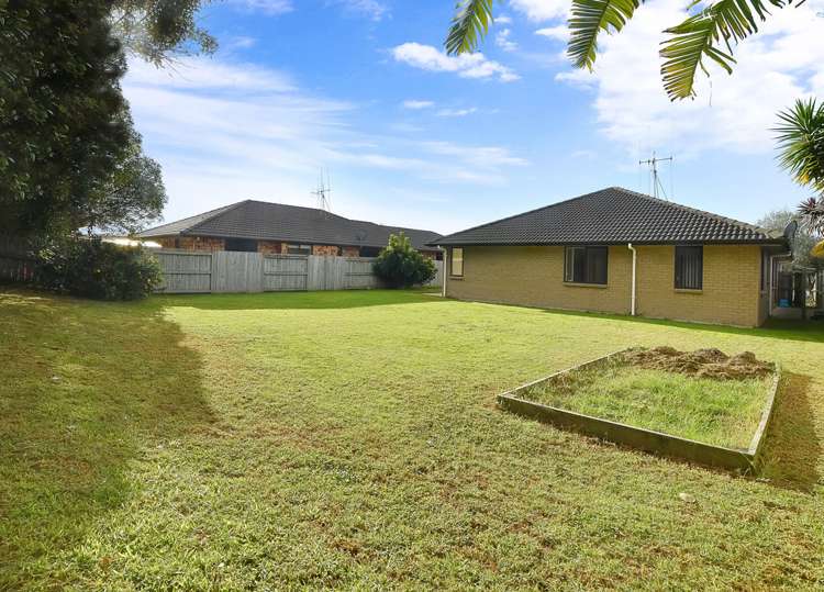 28 Roxbury Place Papamoa_13