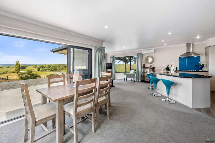 28 Taumangi Road Putaruru_6