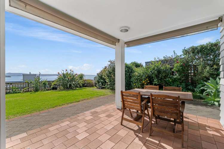 108 Hamurana Road Omokoroa_9