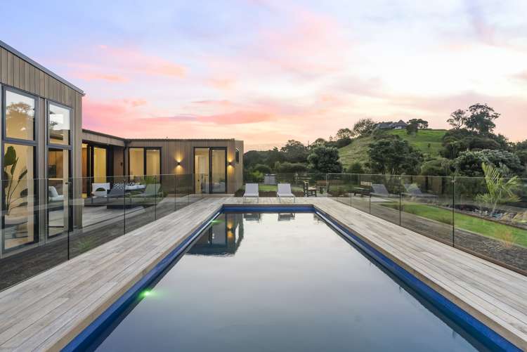 983b Hibiscus Coast Highway Waiwera_6