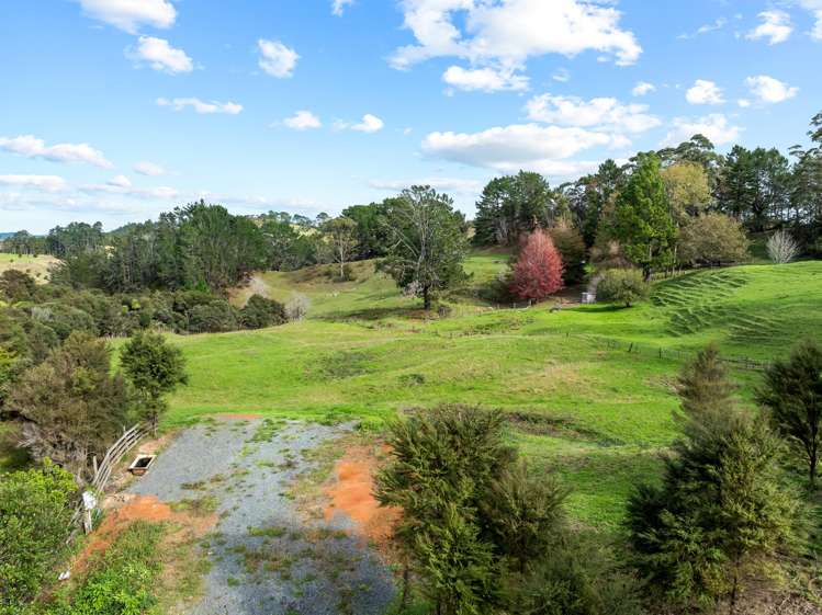 1287 Kaipara Coast Highway Kaukapakapa_17