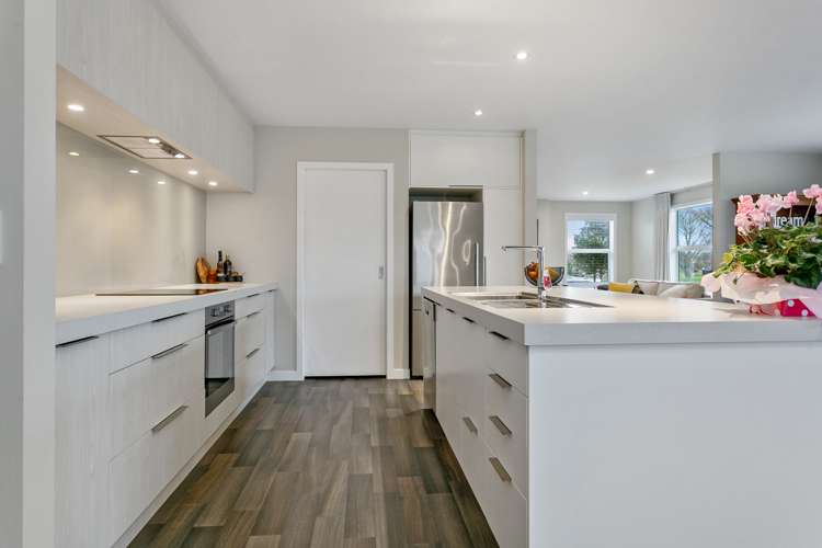 8 Kelso Place Matamata_3