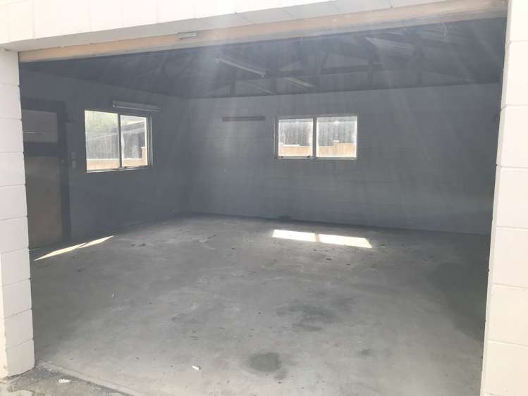 15 Pixie Place Pakuranga Heights_12