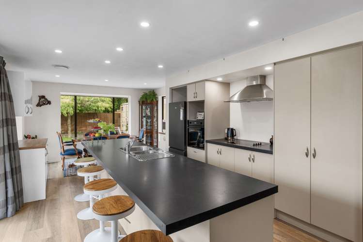 61 Stonebrook Drive Rolleston_2