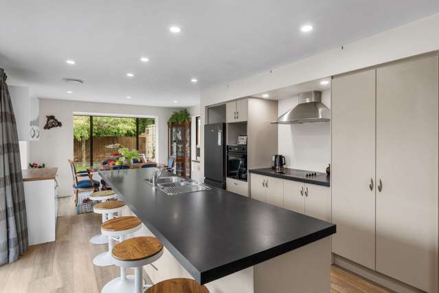 61 Stonebrook Drive Rolleston_2