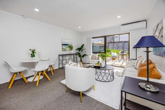 1/636 Mount Wellington Highway Mount Wellington_2