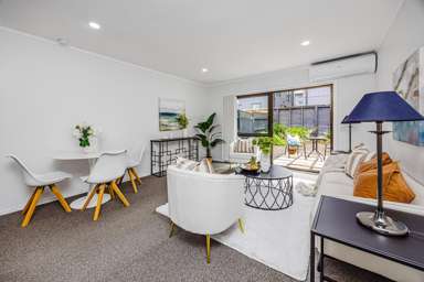 1/636 Mount Wellington Highway_4