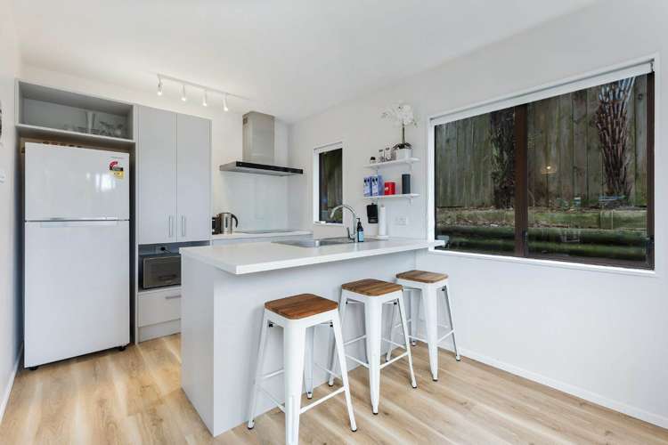 78B Vodanovich Road_3