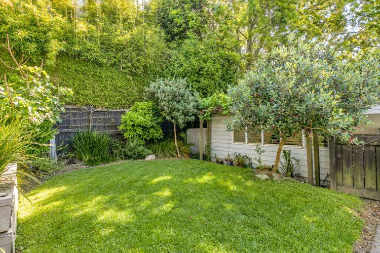 52 Kiwi Road Point Chevalier_24