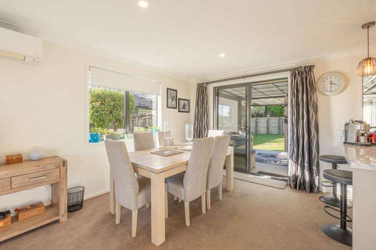 274 Ballintoy Park Drive Welcome Bay_6
