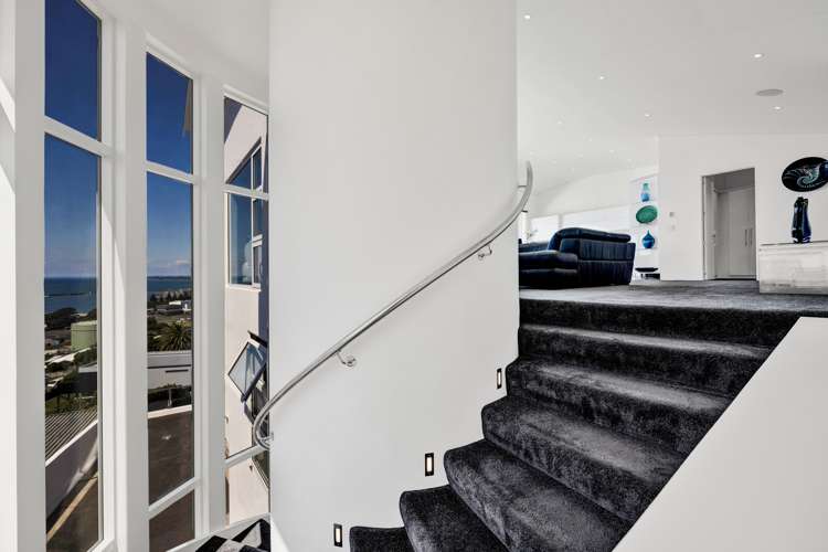 14 Findlay Street Moturoa_12