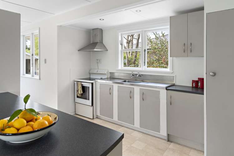 32 Oxford Street Masterton_6