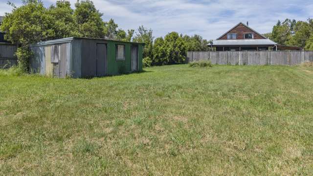 139a High Street Oxford_4