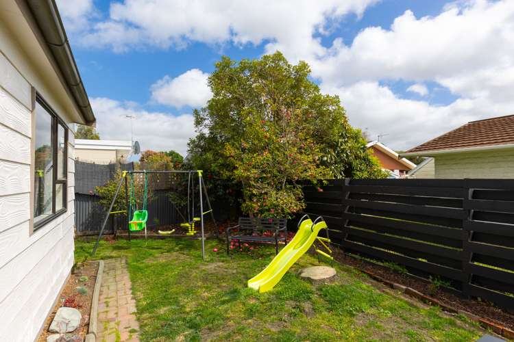 18a Leitrim Street Redwoodtown_17