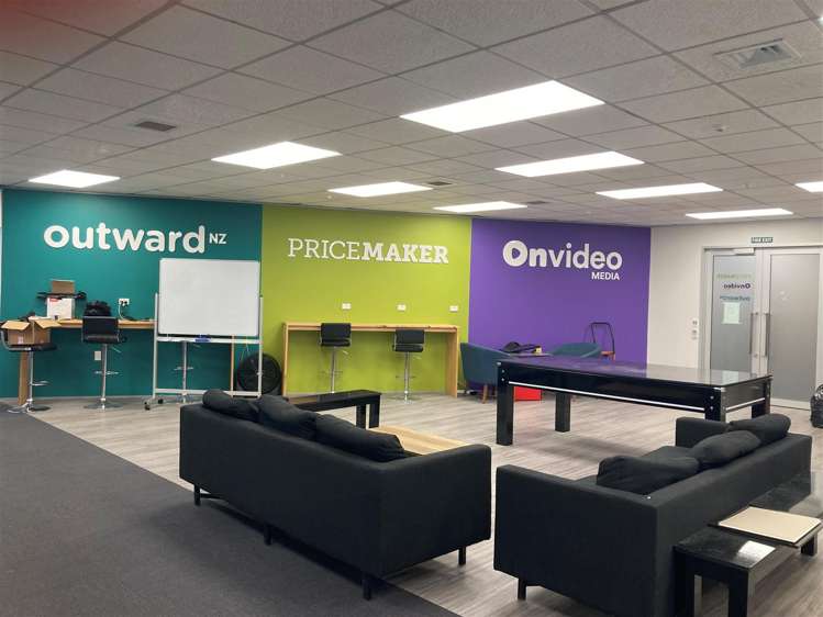 Level 2, Suite 3, 29 Waterloo Road Lower Hutt_2