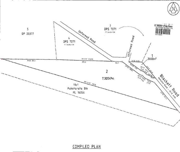 93 Blackett Road Otorohanga_3