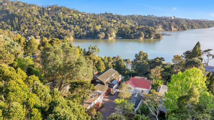 34 & 36 Opou Road Titirangi_3