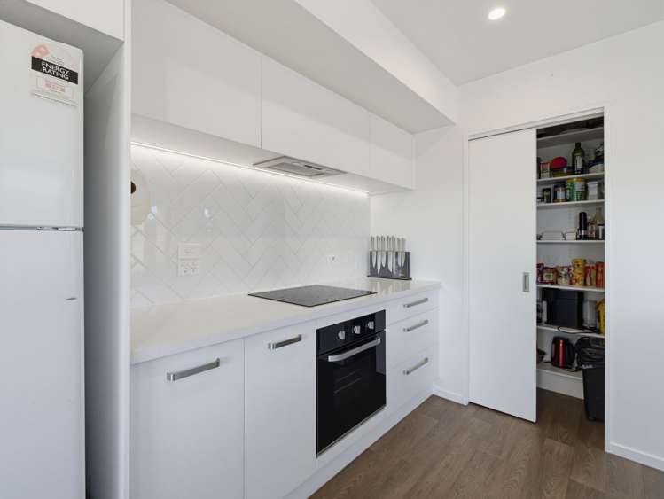 10 Kemble Drive Rolleston_6