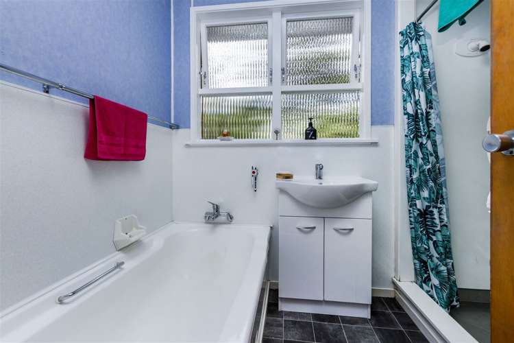 10 Almadale Place Hillcrest_13