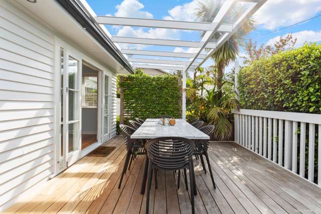 38a Blockhouse Bay Road Avondale_4