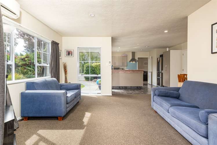 87 Dunbars Road Halswell_5