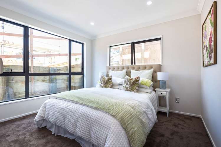 4225c Great North Road Glendene_24