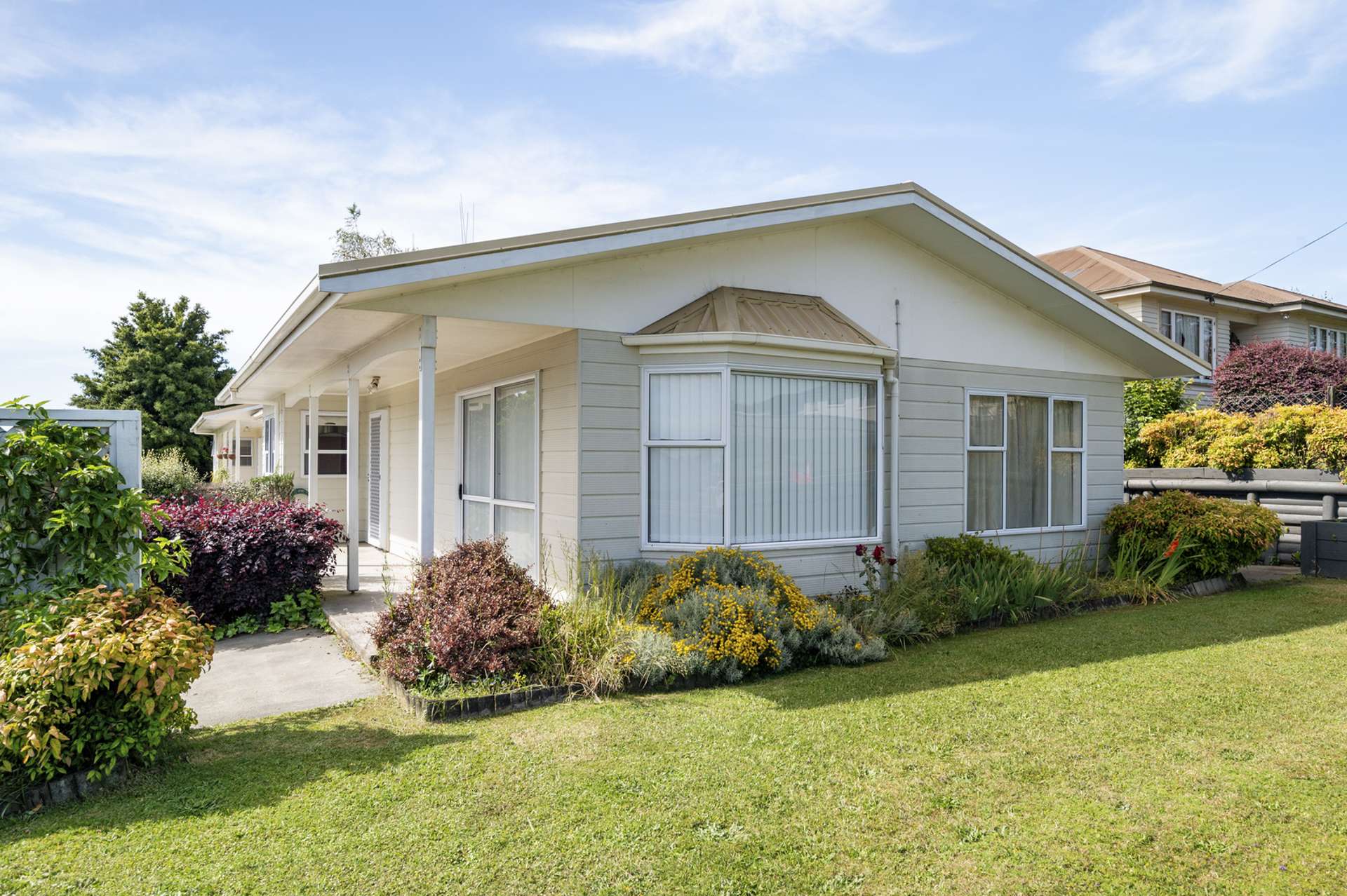 57a Neal Street Putaruru_0