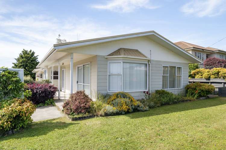 57a Neal Street Putaruru_0
