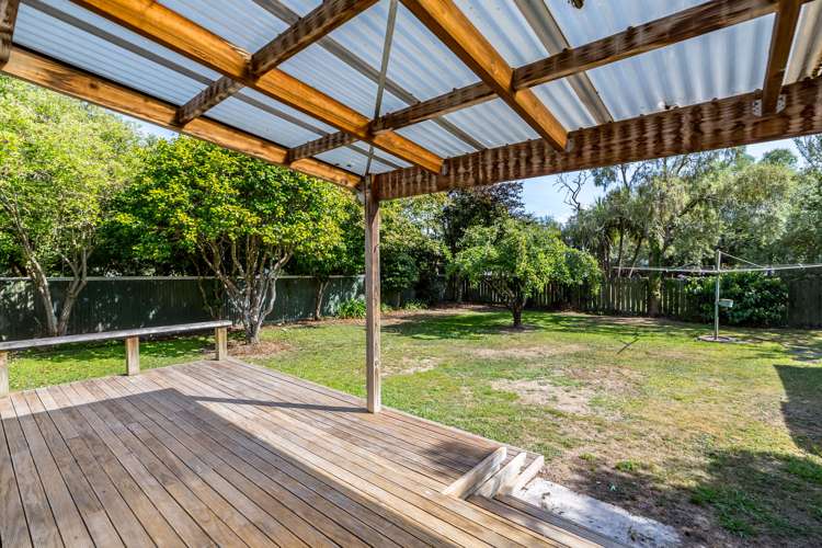 48 College Street Masterton_8