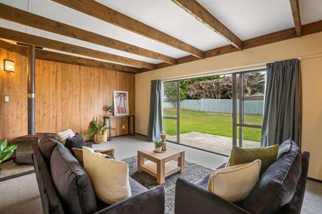 9 Aaron Court Paraparaumu Beach_3