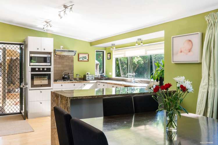 558c Waiau Pa Road Waiau Pa_16