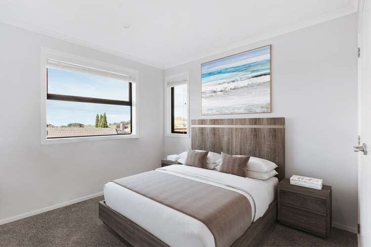 23 Visko Way Ohauiti_19