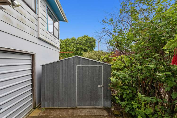 23a Lord Cobham Avenue Whakatane_22