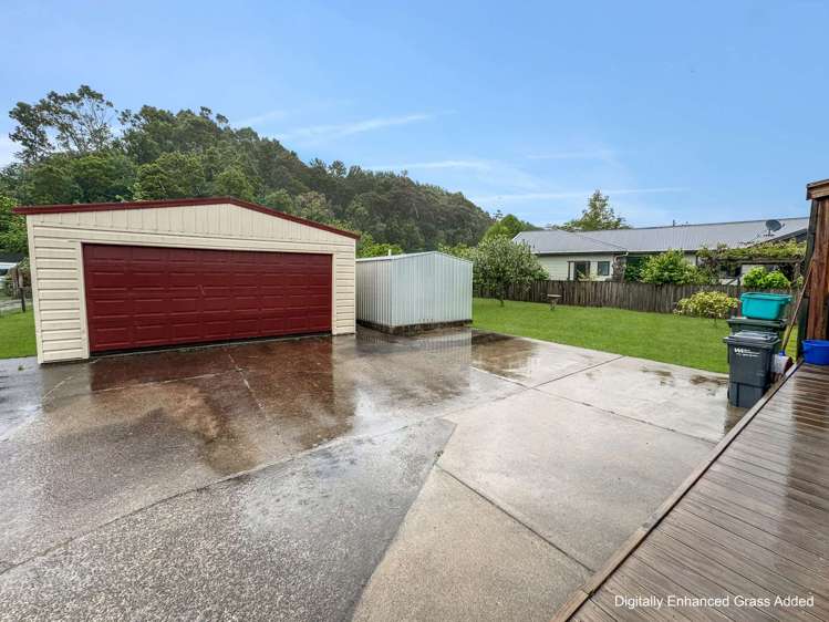 20 Beattie Road Kawerau_16