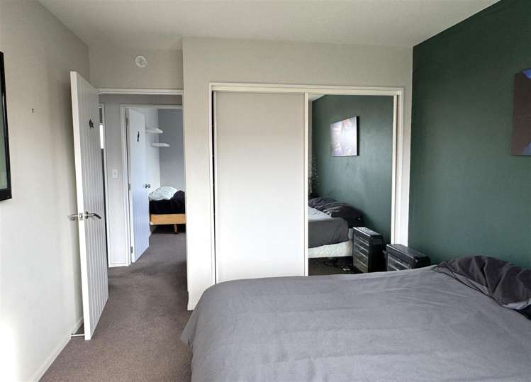 90A Blake Street Blaketown_8