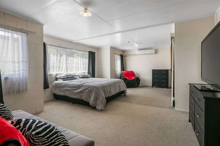 105 Marie Place Thames_17