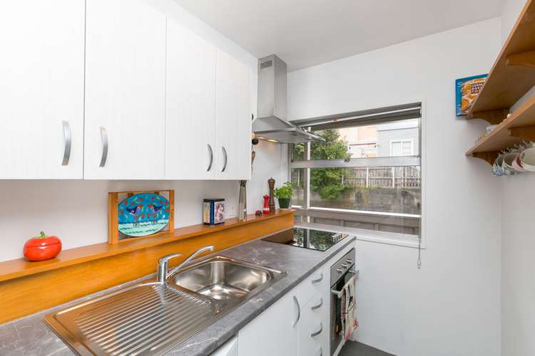 303/131 Brougham Street Mount Victoria_10