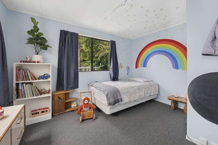 368 Sunset Road Sunnybrook_14