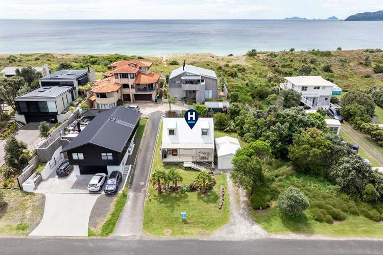 126a Ocean Beach Road Tairua_24