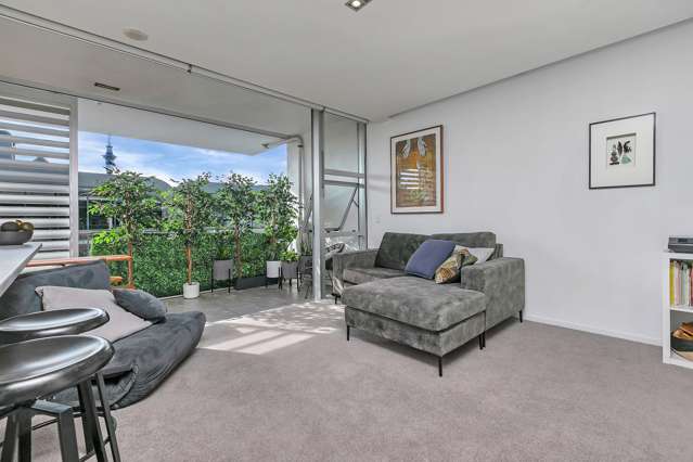 404/28 College Hill Freemans Bay_4