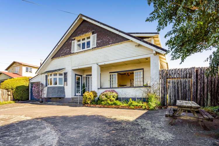 4 Kitchener Terrace Moturoa_29