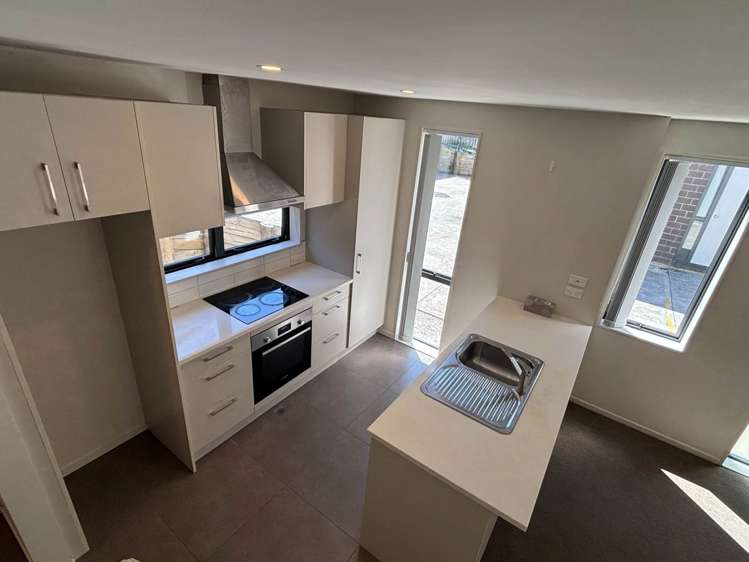 60B Seymour Road Sunnyvale_7