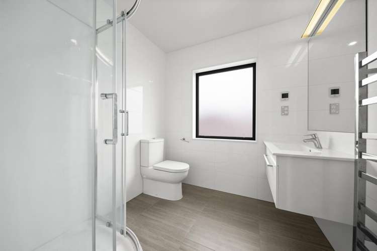 26 Manuel Road Silverdale_18