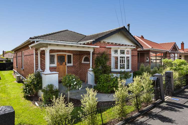 7 Massey Avenue Saint Clair_0