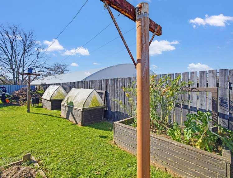 208 North Street Te Awamutu_34
